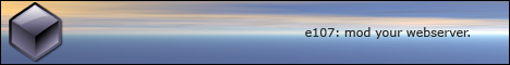 http://e107.org